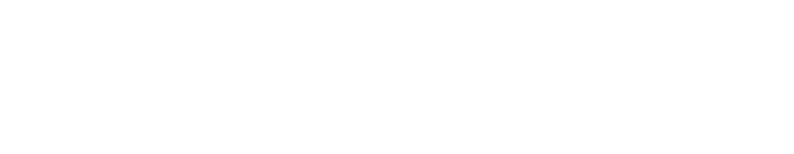 NH Advogados